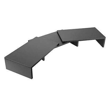 Monitor Stand